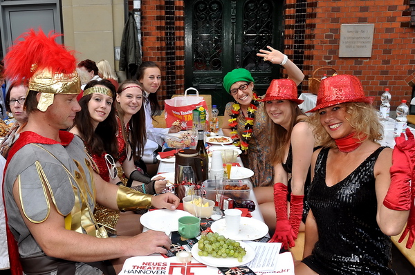 Brunch2012   031.jpg